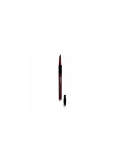 GOSH THE ULTIMATE LIPLINER WITH A TWIST 006 MYSTERIOUS PLUM