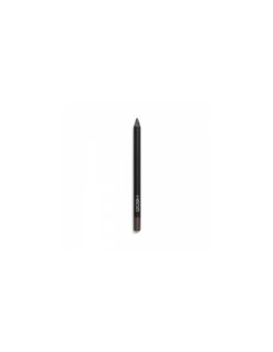 GOSH VELVET TOUCH EYE LINER WATERPROOF 017 REBELLIOUS BROWN