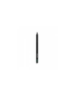 GOSH VELVET TOUCH EYE LINER WATERPROOF 026 WOODY GREEN