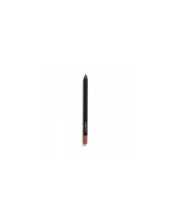 GOSH VELVET TOUCH LIPLINER WATERPROOF 001 NOUGAT CRISP