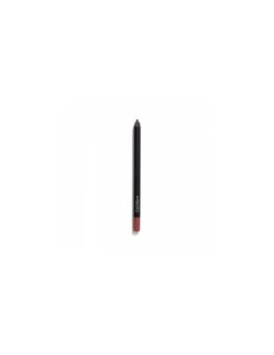 GOSH VELVET TOUCH LIPLINER WATERPROOF 002 ANTIQUE ROSE