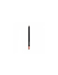 GOSH VELVET TOUCH LIPLINER WATERPROOF 006 ANGEL KISS
