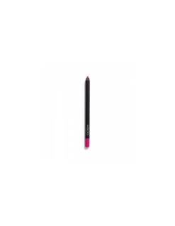 GOSH VELVET TOUCH LIPLINER WATERPROOF 007 PINK PLEASAURE