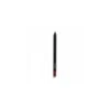 GOSH VELVET TOUCH LIPLINER WATERPROOF 008 RASPBERRY DREAM -Suavinex Ventas gosh velvet touch lipliner waterproof 008 raspberry dream