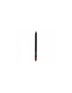 GOSH VELVET TOUCH LIPLINER WATERPROOF 008 RASPBERRY DREAM