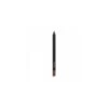GOSH VELVET TOUCH LIPLINER WATERPROOF 012 RAISIN -Suavinex Ventas gosh velvet touch lipliner waterproof 012 raisin