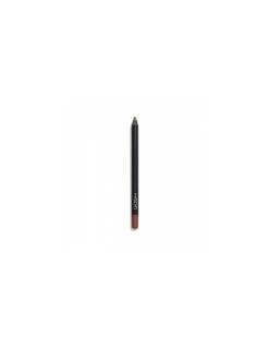 GOSH VELVET TOUCH LIPLINER WATERPROOF 012 RAISIN