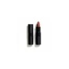 GOSH VELVET TOUCH LIPSTICK 003 MATT ANTIQUE