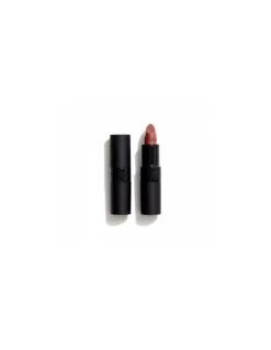 GOSH VELVET TOUCH LIPSTICK 122 NOUGAT