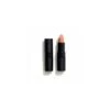 GOSH VELVET TOUCH LIPSTICK 134 DARLING
