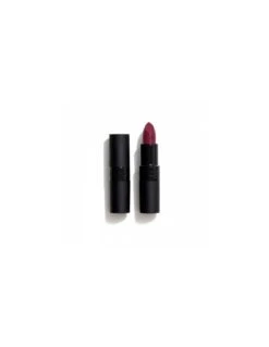 GOSH VELVET TOUCH LIPSTICK 159 BOHEME