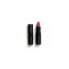 GOSH VELVET TOUCH LIPSTICK 161 SWEETHEART -Suavinex Ventas gosh velvet touch lipstick 161 sweetheart