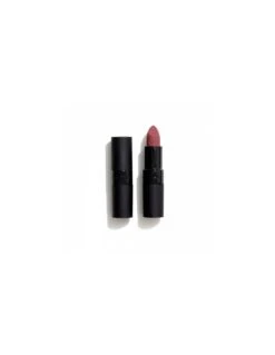 GOSH VELVET TOUCH LIPSTICK 161 SWEETHEART