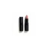 GOSH VELVET TOUCH LIPSTICK 162 NUDE -Suavinex Ventas gosh velvet touch lipstick 162 nude