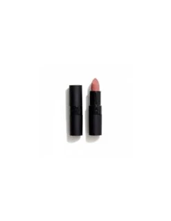 GOSH VELVET TOUCH LIPSTICK 162 NUDE