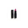 GOSH VELVET TOUCH LIPSTICK 43 TROPICAL PINK 1 GOSH VELVET TOUCH LIPSTICK 43 TROPICAL PINK -Suavinex Ventas gosh velvet touch lipstick 43 tropical pink