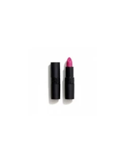 GOSH VELVET TOUCH LIPSTICK 43 TROPICAL PINK