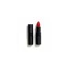 GOSH VELVET TOUCH LIPSTICK 60 LAMBADA -Suavinex Ventas gosh velvet touch lipstick 60 lambada