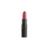 GOSH VELVET TOUCH LIPSTICK MATT 006 RASPBERRY 1 GOSH VELVET TOUCH LIPSTICK MATT 006 RASPBERRY -Suavinex Ventas gosh velvet touch lipstick matt 006 raspberry