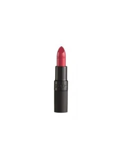 GOSH VELVET TOUCH LIPSTICK MATT 006 RASPBERRY