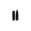 GOSH VELVET TOUCH LIPSTICK MATT 008 PLUM