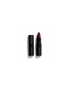 GOSH VELVET TOUCH LIPSTICK MATT 008 PLUM