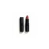 GOSH VELVET TOUCH LIPSTICK MATT 010 SMOOTHIE -Suavinex Ventas gosh velvet touch lipstick matt 010 smoothie