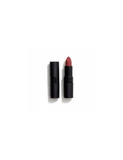 GOSH VELVET TOUCH LIPSTICK MATT 010 SMOOTHIE