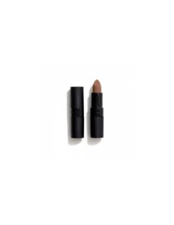 GOSH VELVET TOUCH LIPSTICK MATT 011 NOUGAT