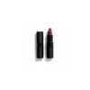 GOSH VELVET TOUCH LIPSTICK MATT 012 RAISIN 1 GOSH VELVET TOUCH LIPSTICK MATT 012 RAISIN -Suavinex Ventas gosh velvet touch lipstick matt 012 raisin