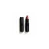 GOSH VELVET TOUCH LIPSTICK MATT 013 CINNAMON -Suavinex Ventas gosh velvet touch lipstick matt 013 cinnamon