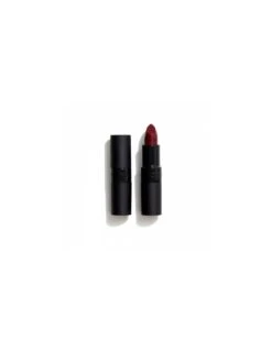 GOSH VELVET TOUCH LIPSTICK MATT 014 CRANBERRY