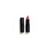 GOSH VELVET TOUCH LIPSTICK MATT 019 ANGEL 2 GOSH VELVET TOUCH LIPSTICK MATT 019 ANGEL -Suavinex Ventas gosh velvet touch lipstick matt 019 angel