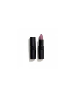 GOSH VELVET TOUCH LIPSTICK MATT 022 ORCHID