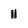 GOSH VELVET TOUCH LIPSTICK MATT 024 THE RED -Suavinex Ventas gosh velvet touch lipstick matt 024 the red