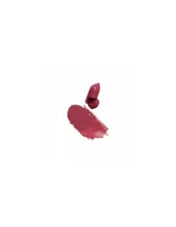 GOSH VELVET TOUCH LIPSTICK MATT 026 ANTIQUE ROSE -Suavinex Ventas gosh velvet touch lipstick matt 026 antique rose 1