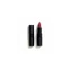 GOSH VELVET TOUCH LIPSTICK MATT 026 ANTIQUE ROSE -Suavinex Ventas gosh velvet touch lipstick matt 026 antique rose