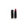 GOSH VELVET TOUCH LIPSTICK MATT 029 RUNWAY RED 2 GOSH VELVET TOUCH LIPSTICK MATT 029 RUNWAY RED -Suavinex Ventas gosh velvet touch lipstick matt 029 runway red