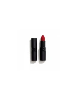 GOSH VELVET TOUCH LIPSTICK MATT 029 RUNWAY RED