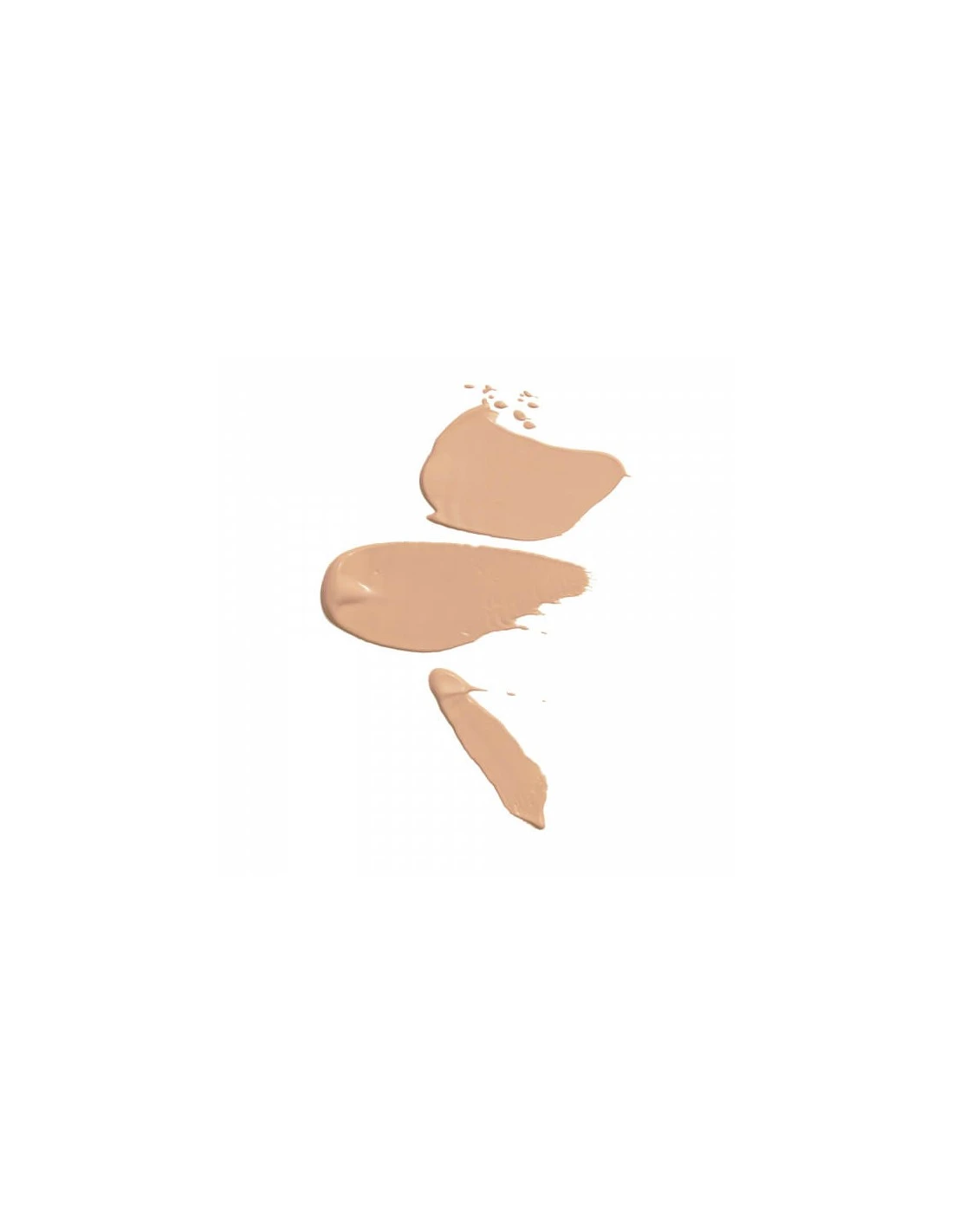 GOSH X-CEPTIONAL WEAR FOUNDATION 14 SAND 4 GOSH X-CEPTIONAL WEAR FOUNDATION 14 SAND - Imagen 2