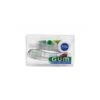 GUM® GUM KIT DE VIAJE ACTIVITAL