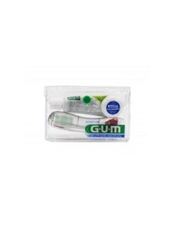 GUM® GUM KIT DE VIAJE ACTIVITAL
