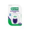 GUM® GUM SEDA DENTAL EXPANDING