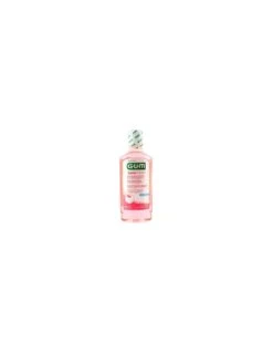 GUM® GUM SENSIVITAL+ COLUTORIO 500ML