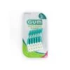 GUM® GUM SOFT PICKS ADVANCED LARGE L 30 UNIDADES -Suavinex Ventas gum soft picks advanced large l 30 unidades