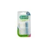 GUM® GUM SOFT PICKS X-LARGO 40U -Suavinex Ventas gum soft picks x largo 40u