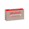 HAIRGEN CAPSULAS BLANDAS 90 CAPSULAS