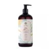 HAIRTRY FEEL THE NMF 500ML