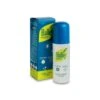 HALLEY REPELENTE INSECTOS 150ML 2 HALLEY REPELENTE INSECTOS 150ML -Suavinex Ventas halley repelente insectos 150ml