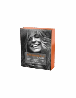 HARKONTROLL BOOST 60 COMPRIMIDOS